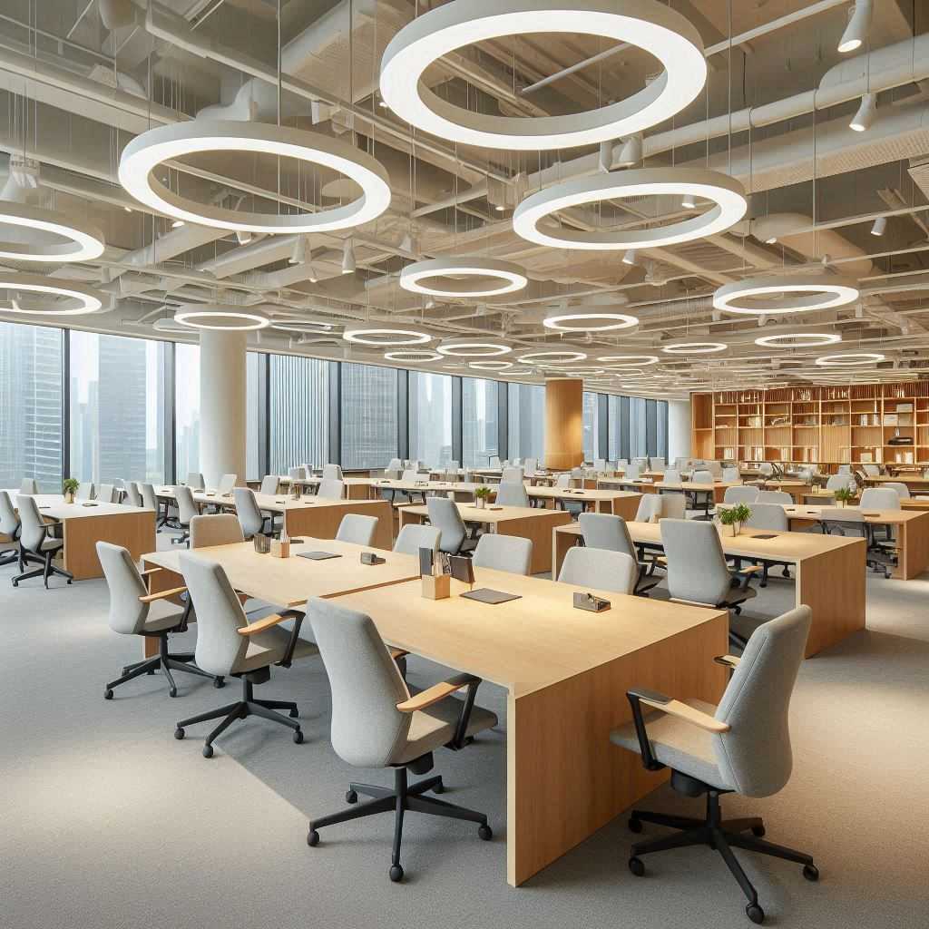员工反馈快速增多过后创业公司该怎样修补写字楼办公员工健康监测的管理漏洞